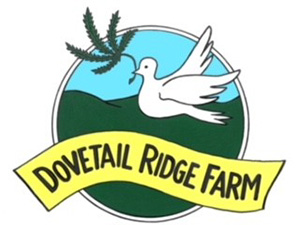 Dovetail Ridge Farm